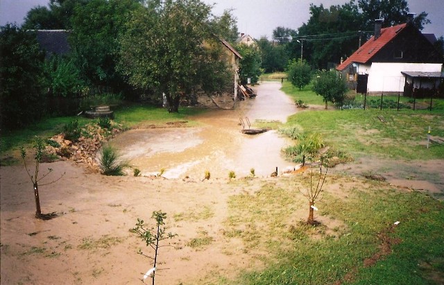zaplavy_28.8.2002